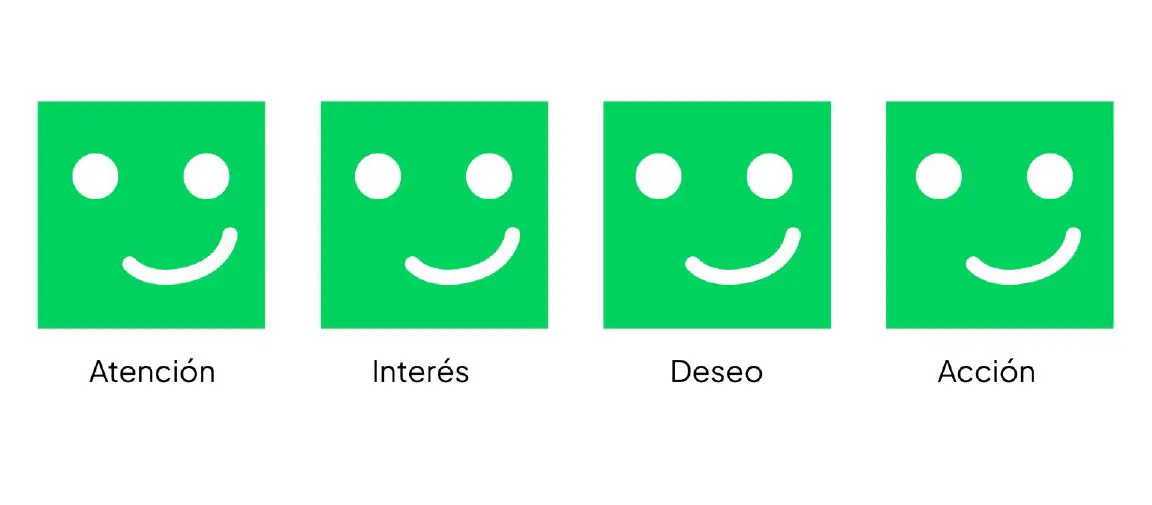 aida netflix 1 1536x673