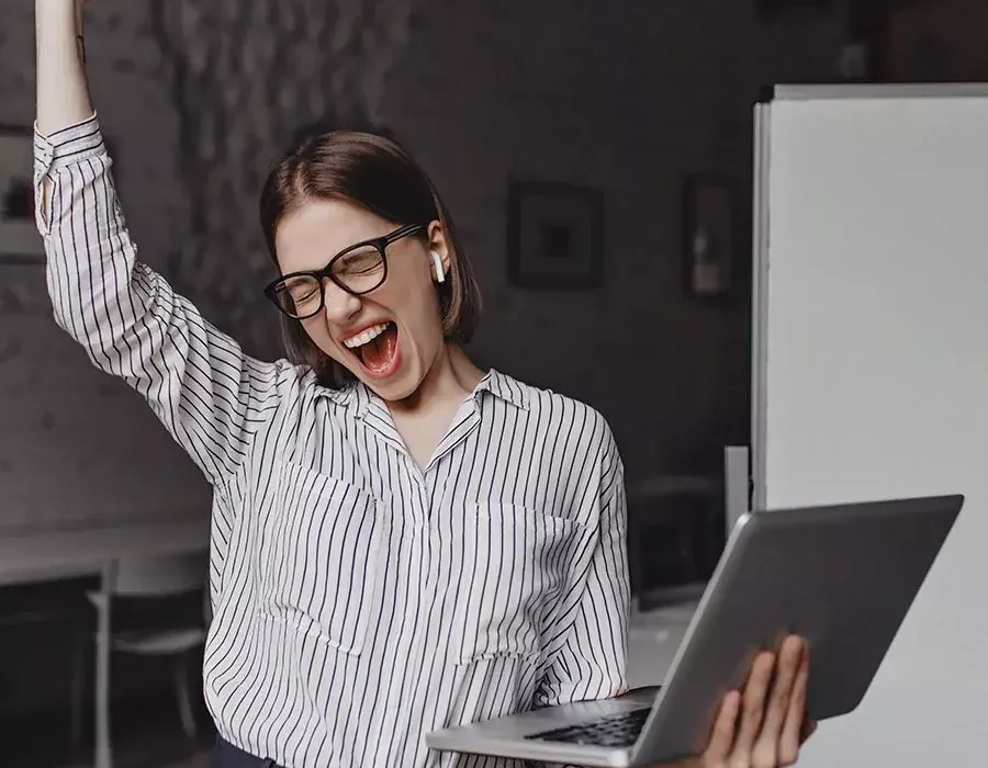 beneficios seo strategy