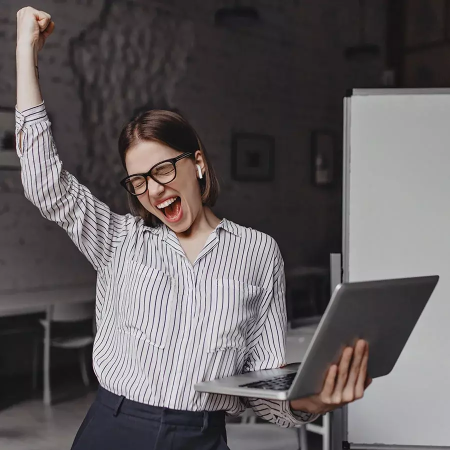 beneficios seo strategy