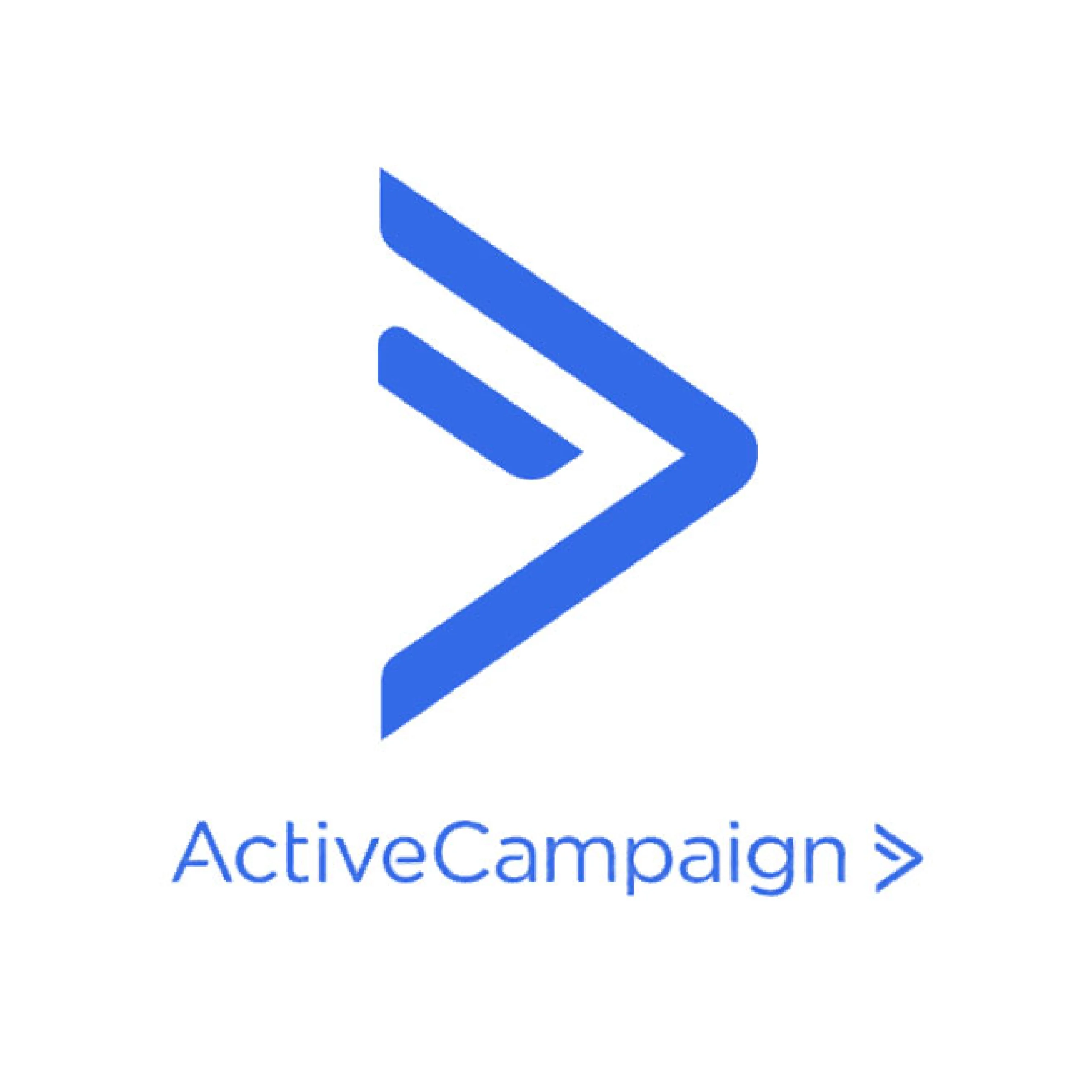 logo activecampaign logo activecampaign