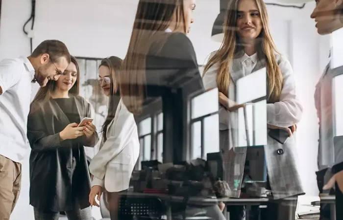 branding o marketing