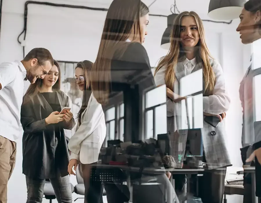 branding o marketing