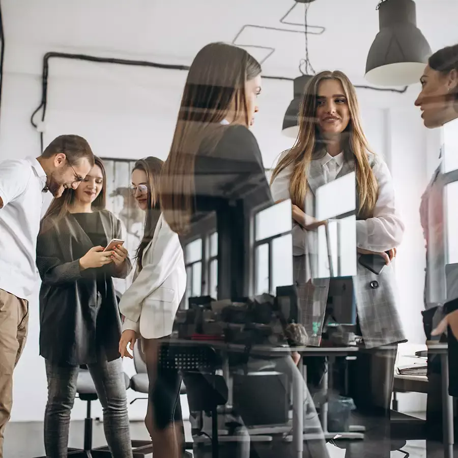 branding o marketing