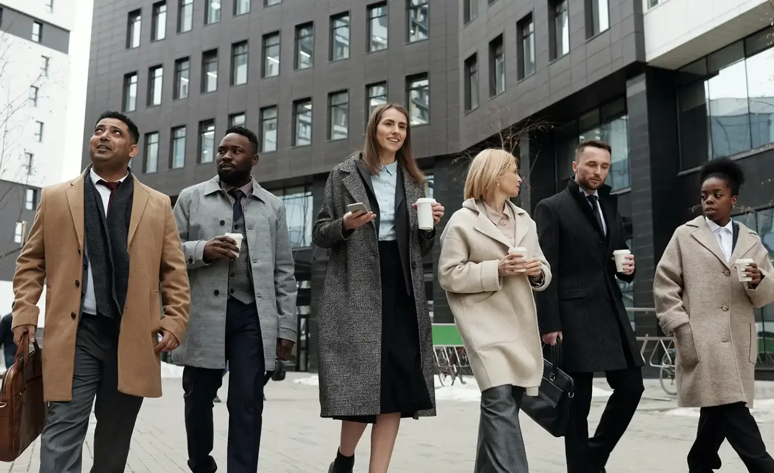 competencia empresarial 1536x939 competencia empresarial 1536x939