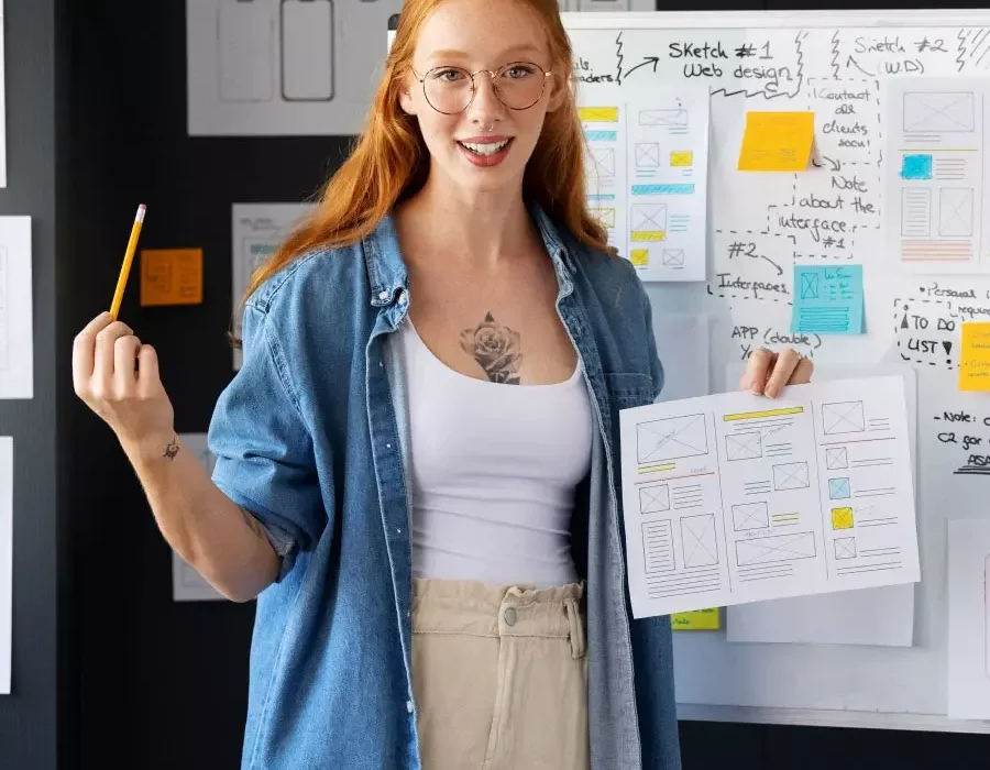 content marketing strategy