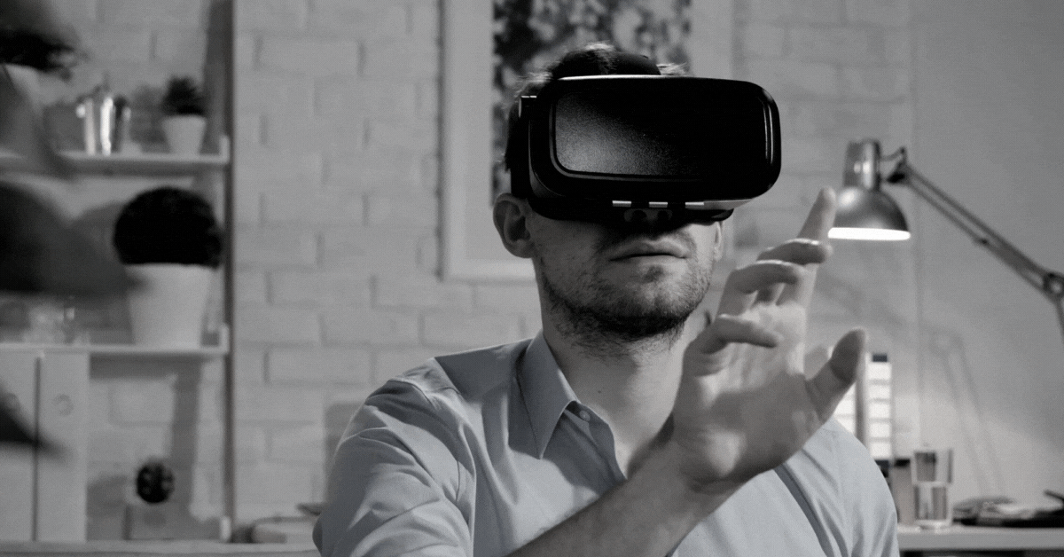 copia de anuncio de gif (5)