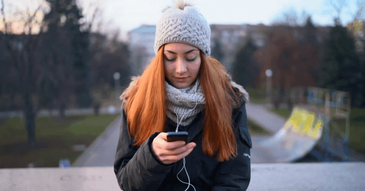 copia de anuncio de gif (6) copia de anuncio de gif (6)