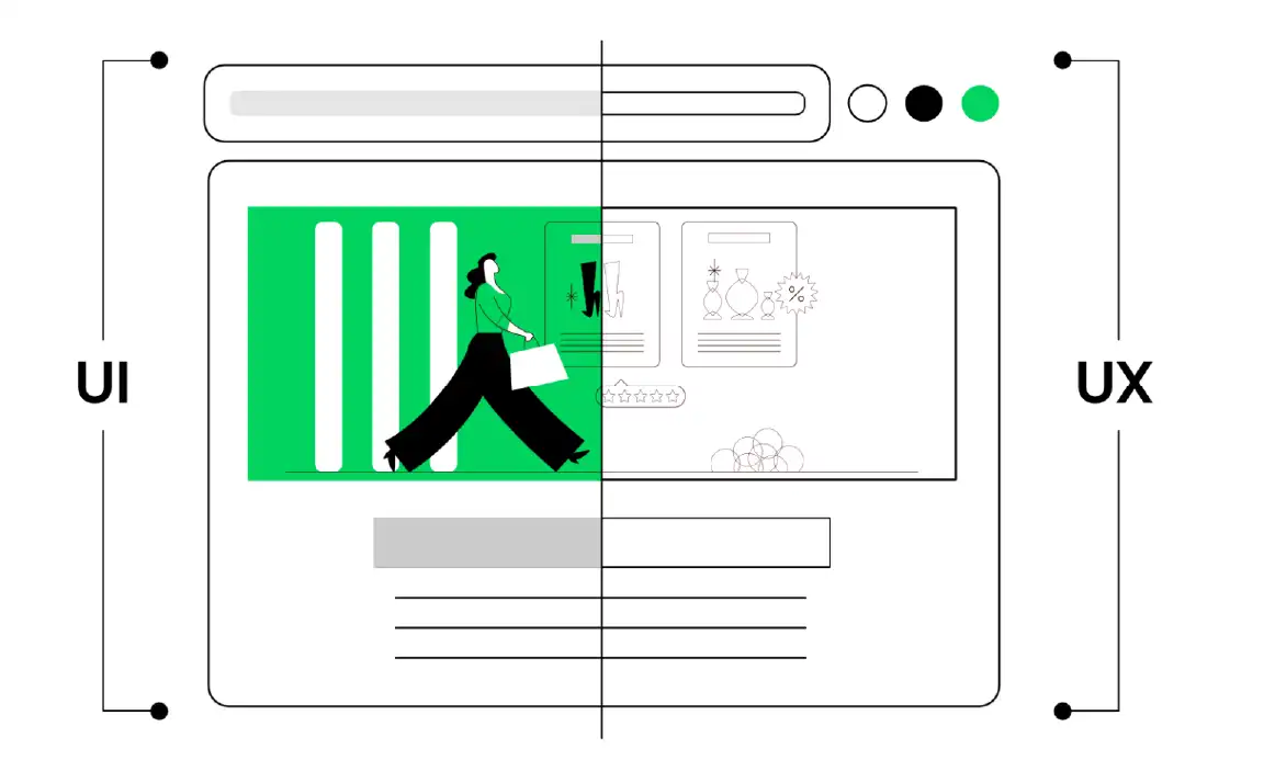 diferencias entre ui ux 1 1536x938