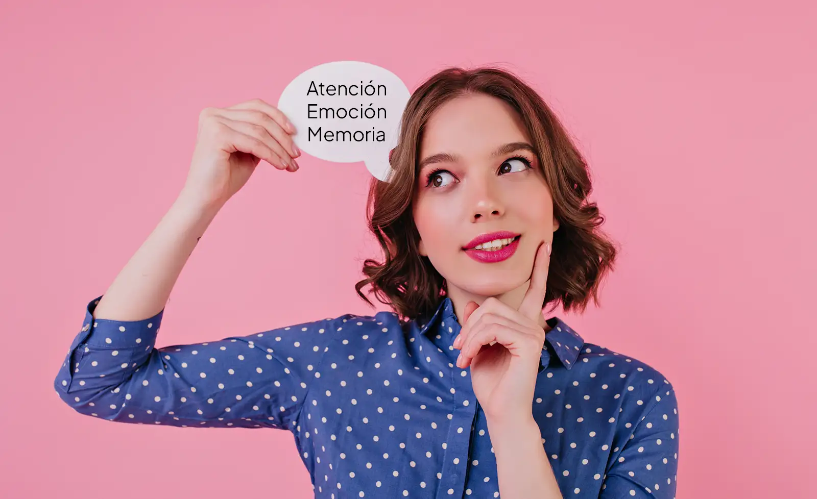 elementos del neuromarketing elementos del neuromarketing