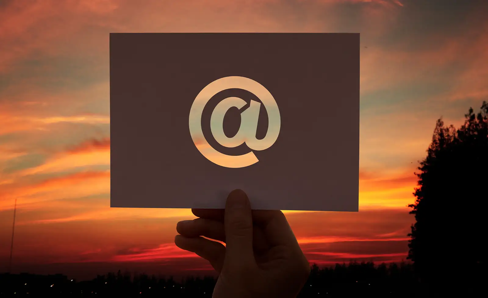 email institutivo email institutivo