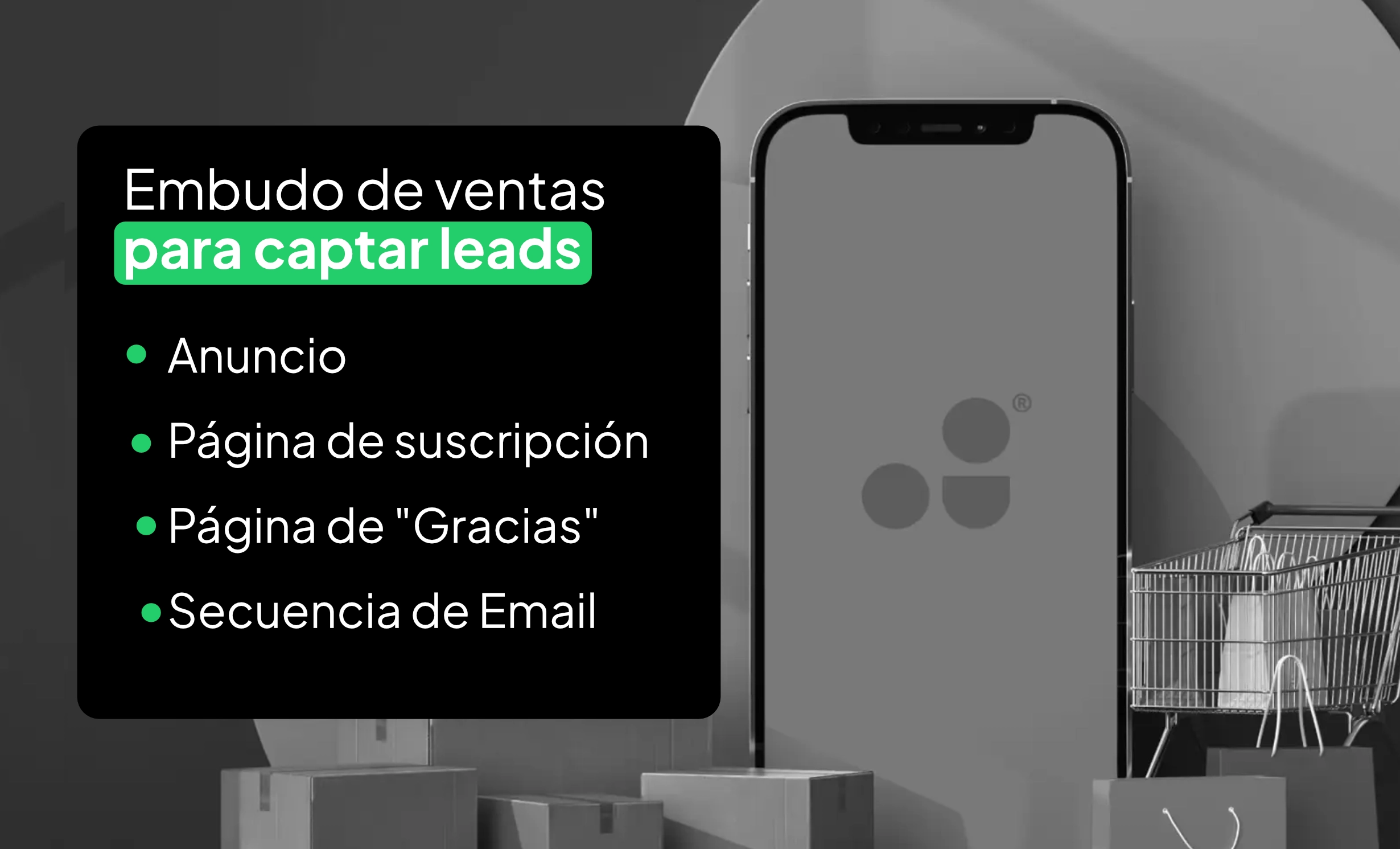 embudo captacion lead 2 embudo captacion lead 2