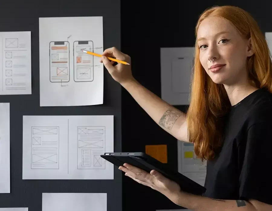 estrategia digital en redes sociales