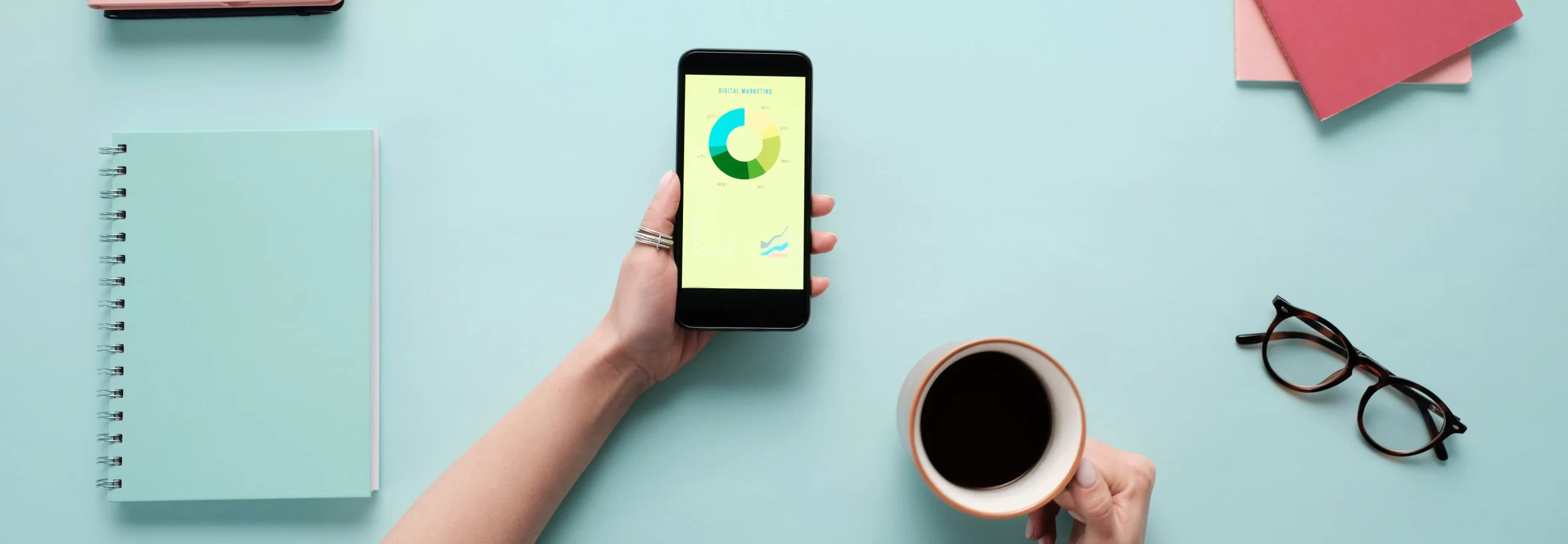 estrategia en redes sociales