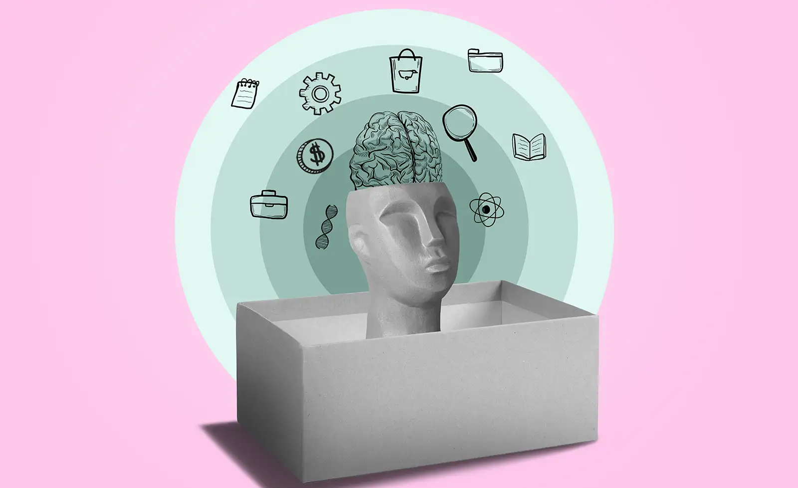 estrategias del neuromarketing estrategias del neuromarketing