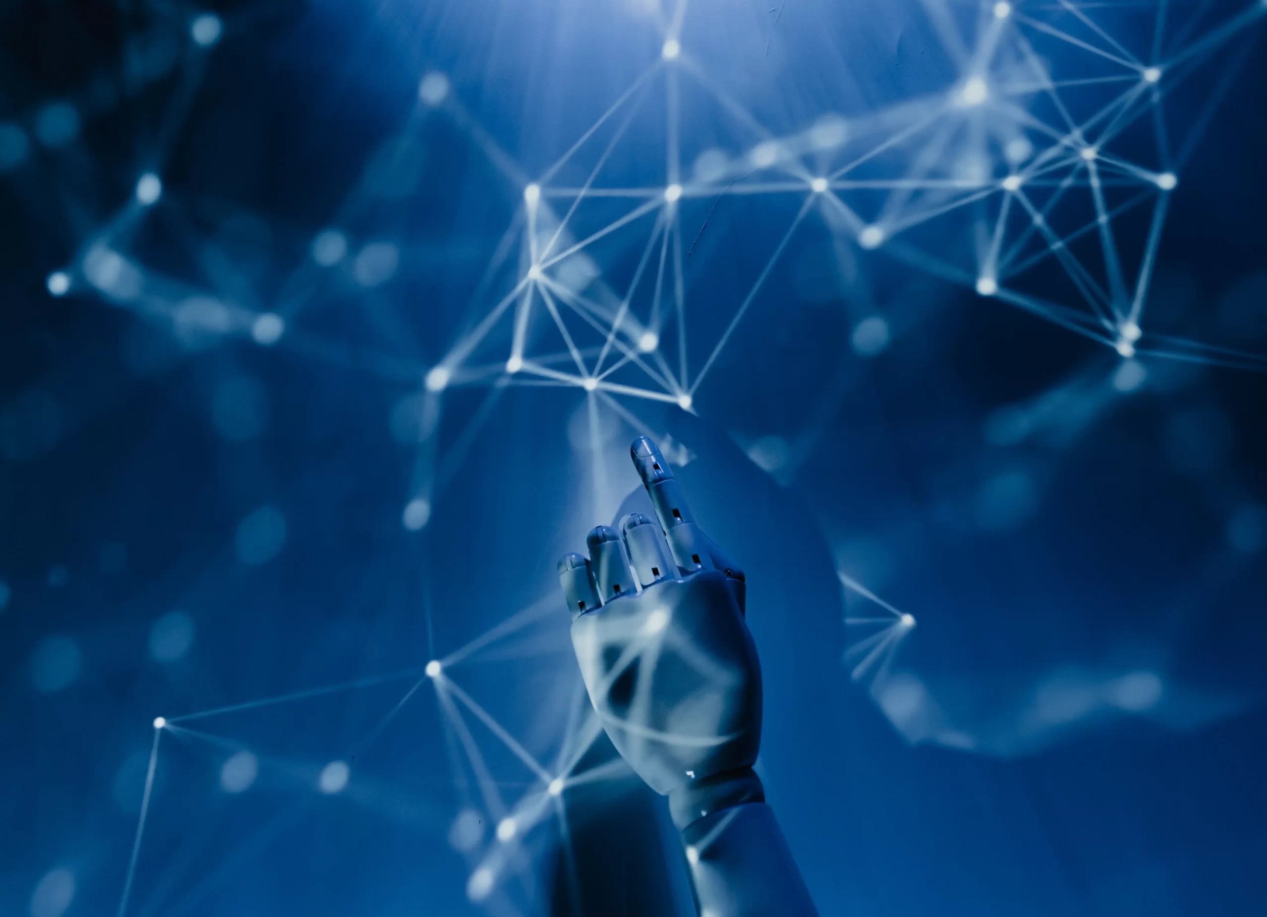 evolucion tecnologica