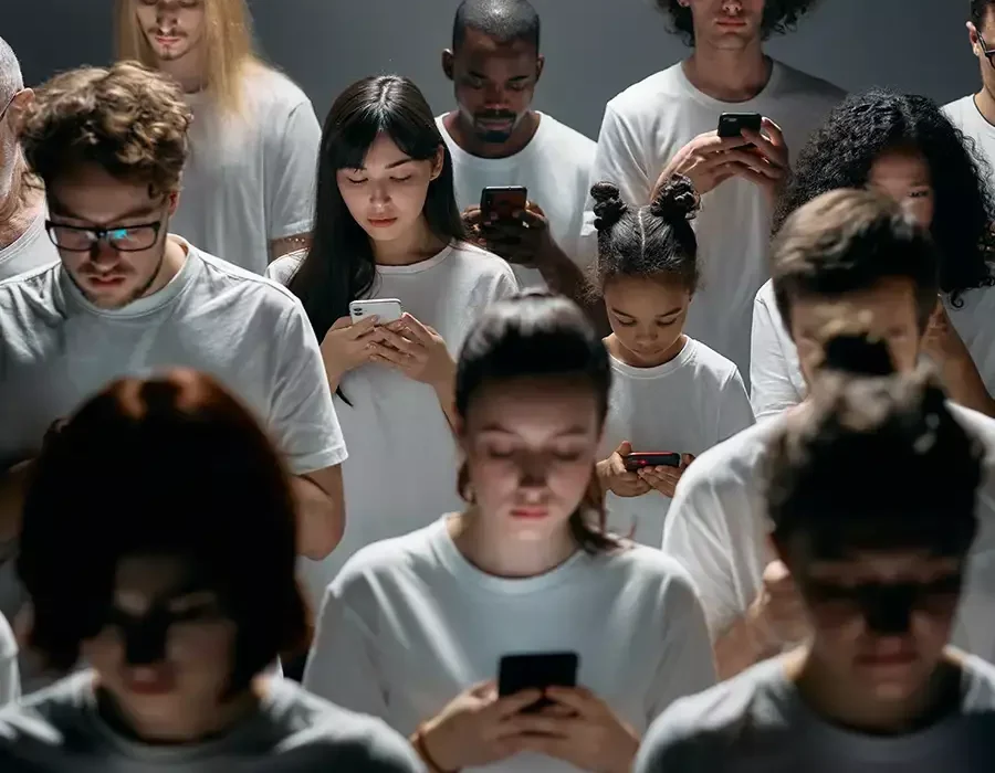 diseño ux ui experiencia de usuario