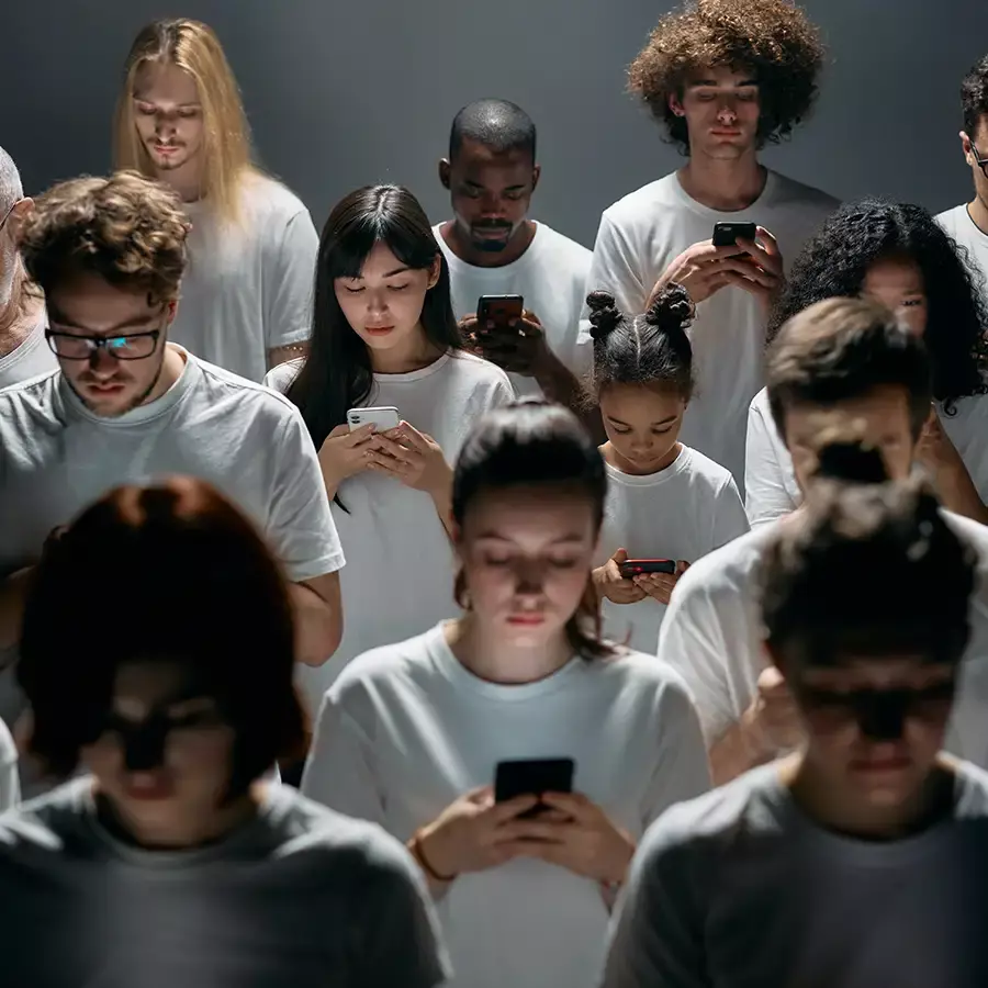 diseño ux ui experiencia de usuario