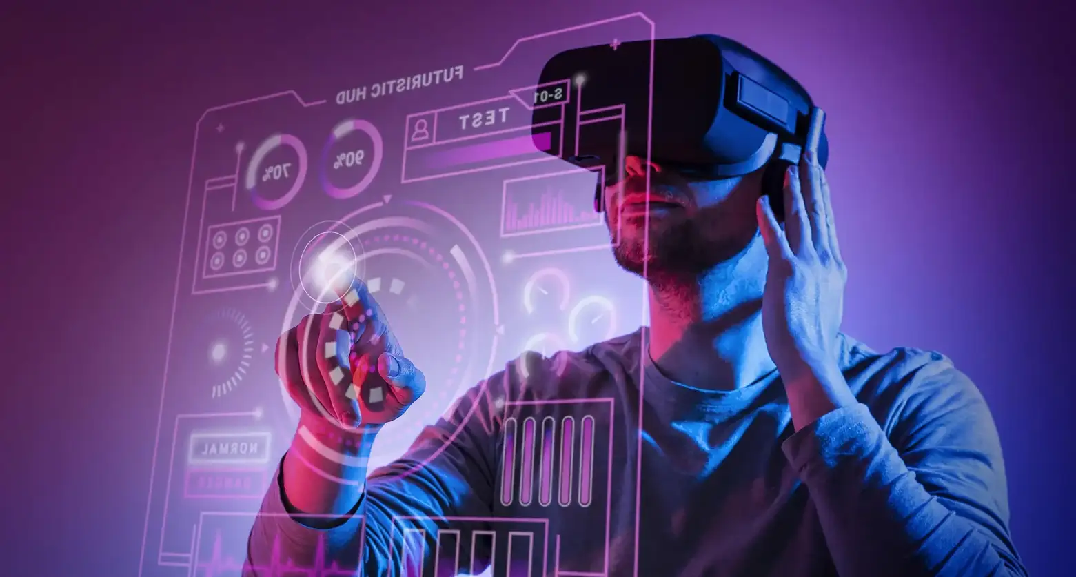 experiencia de usuario