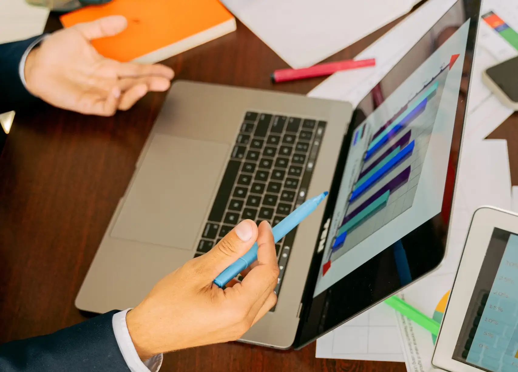 exponiendo estadisticas exponiendo estadisticas