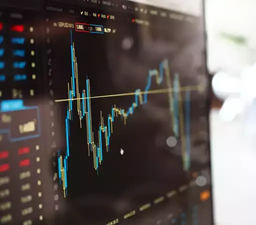 gráficas de procesos