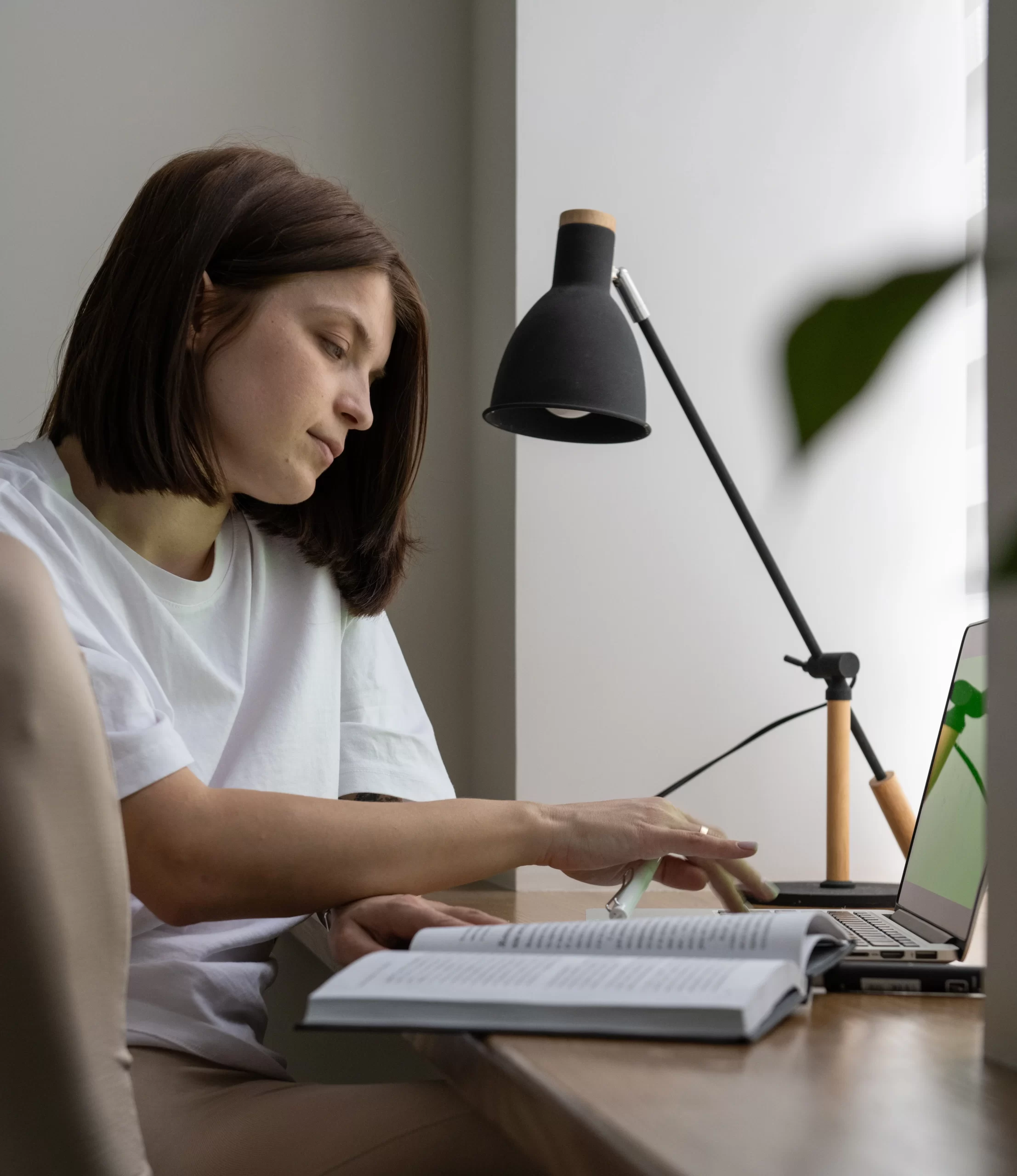 habilidades copywriter habilidades copywriter