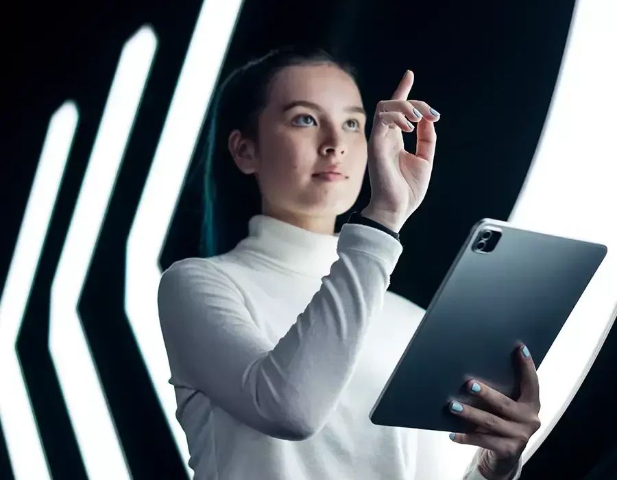 inteligencia artificial ventajas