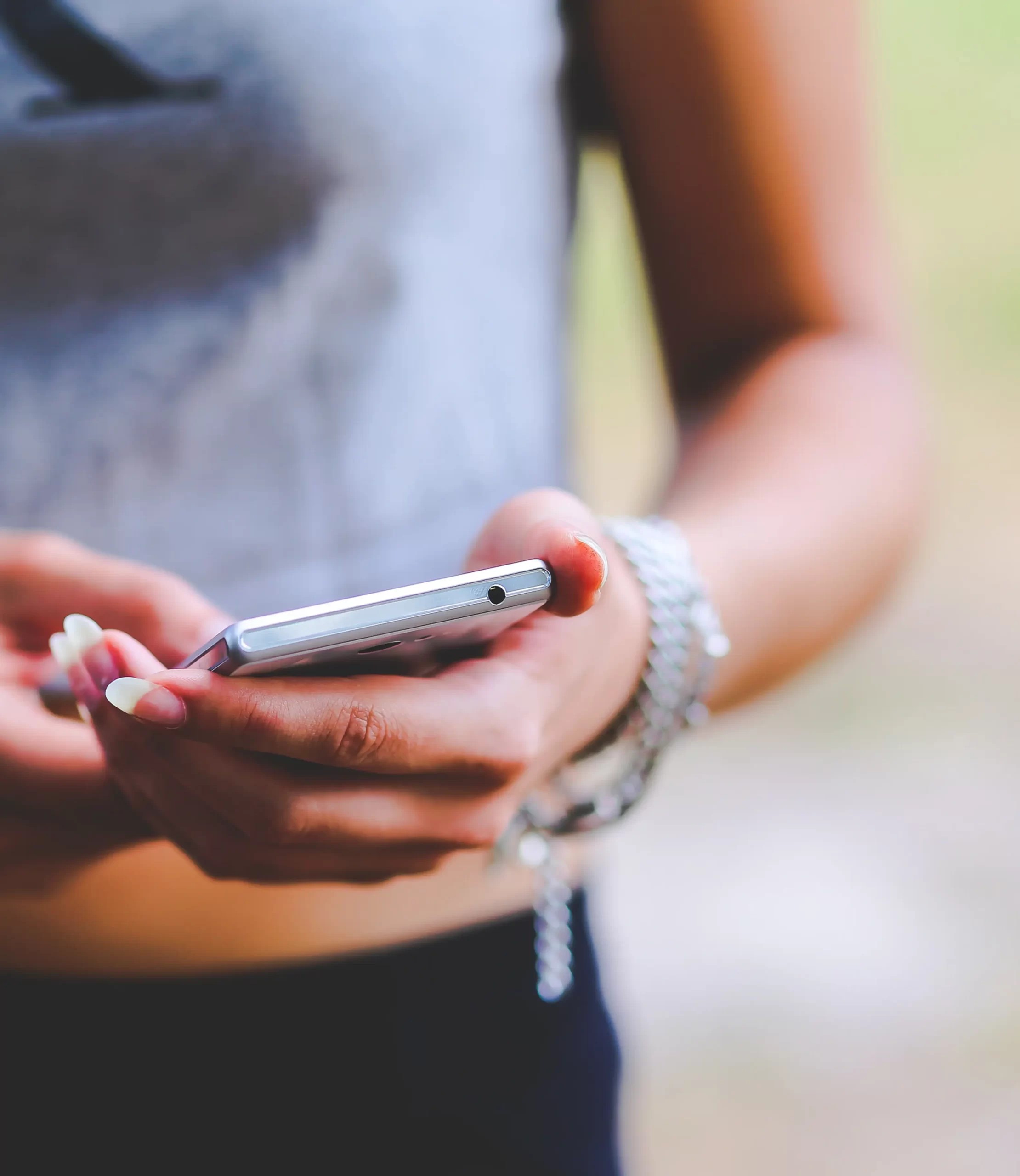 inteligencia artificial implementada