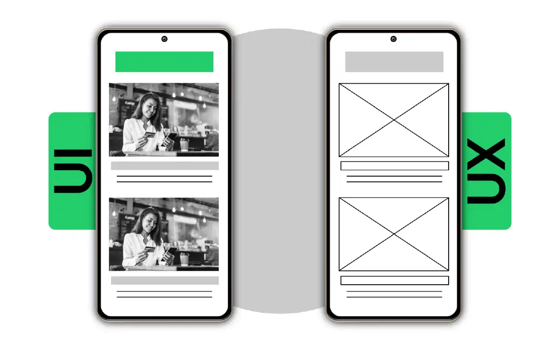 interfaz ui ux 1 1536x939