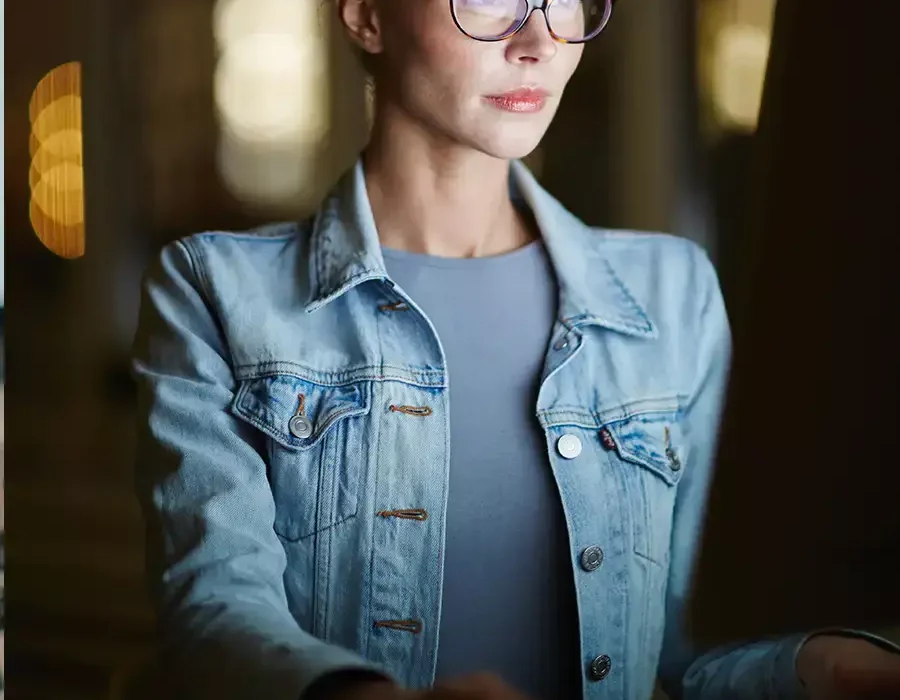 internet de las cosas que es