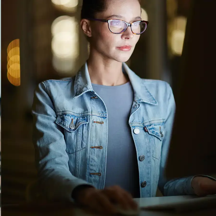 internet de las cosas que es