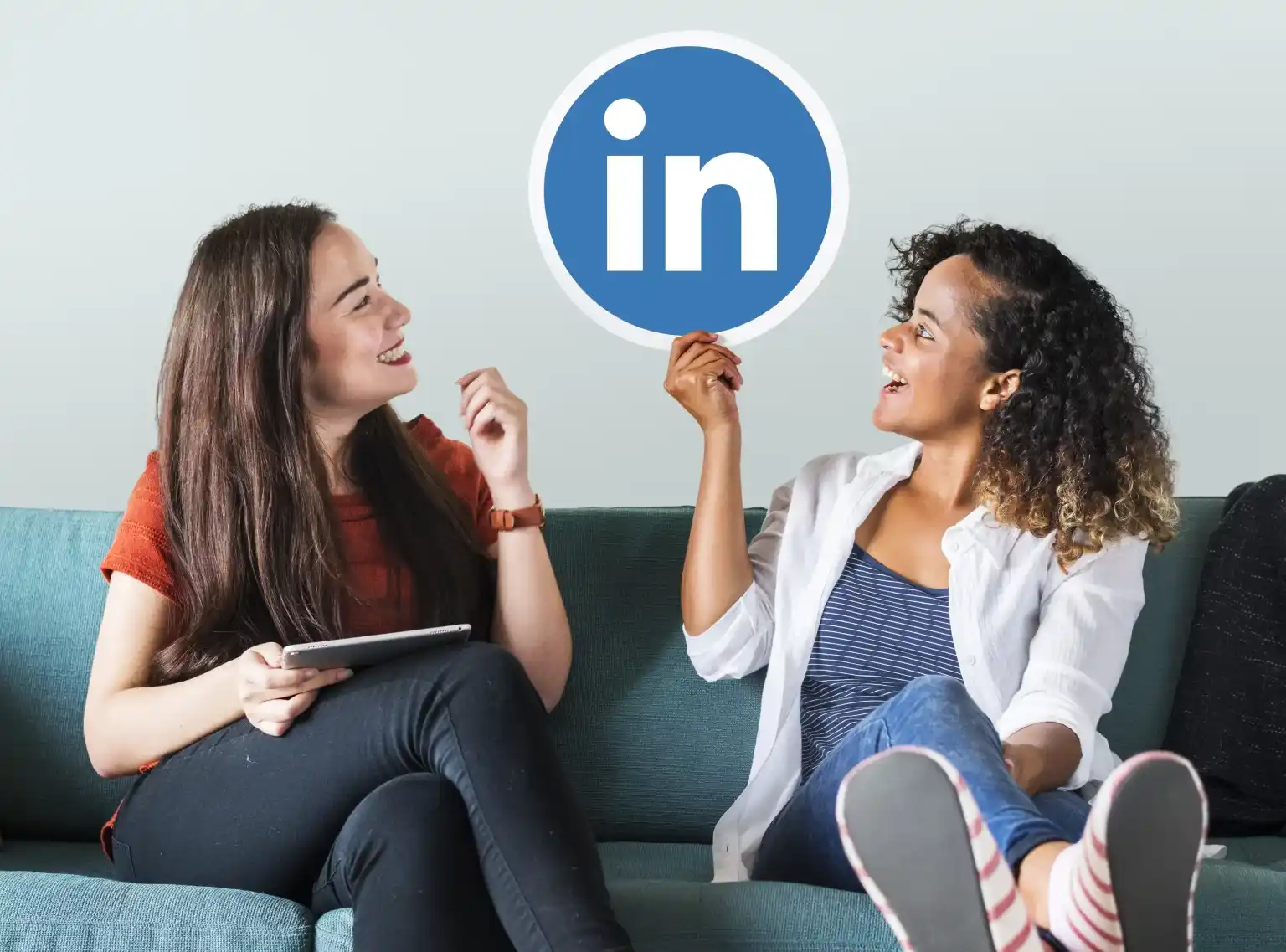linkedin usuarios 1536x1137 linkedin usuarios 1536x1137
