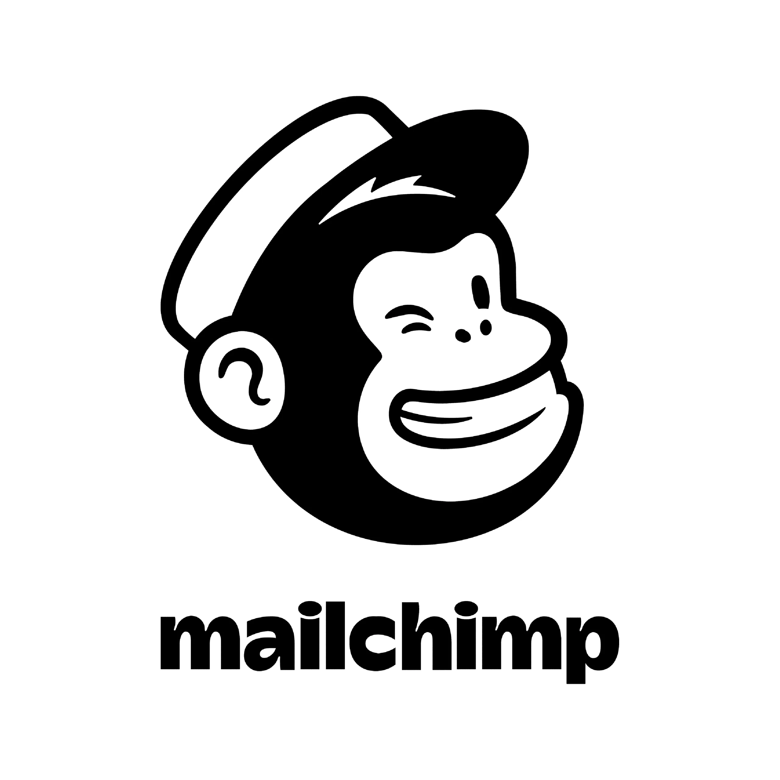 logo mailchimp logo mailchimp