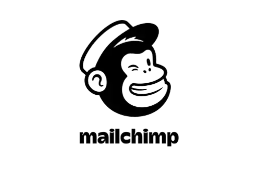 mailchimp logo