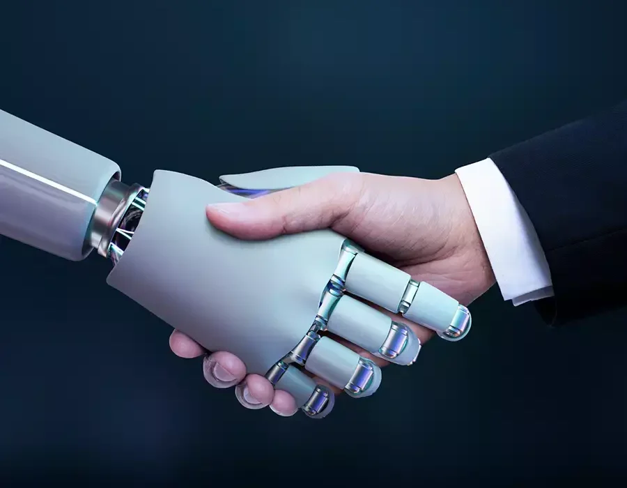 que es marketing automation