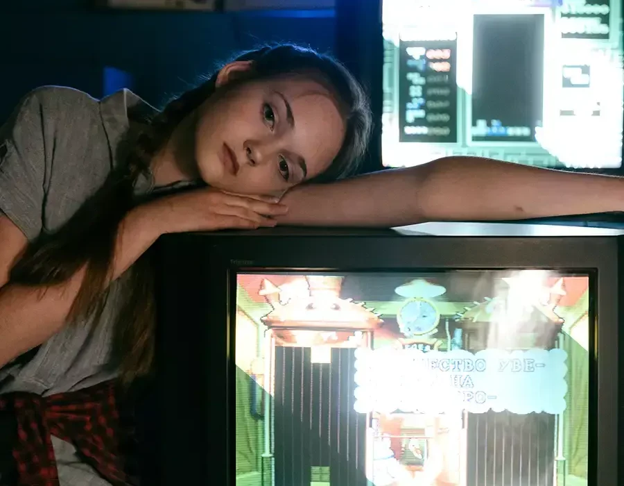 marketing emocional estrategia