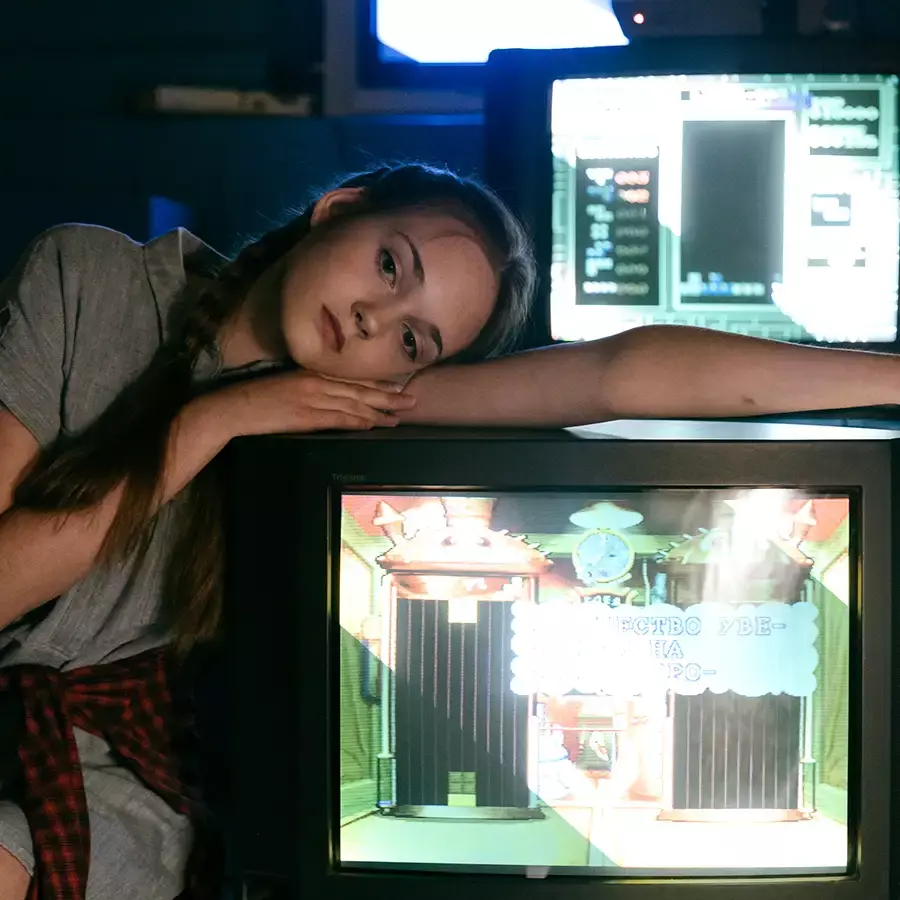 marketing emocional estrategia