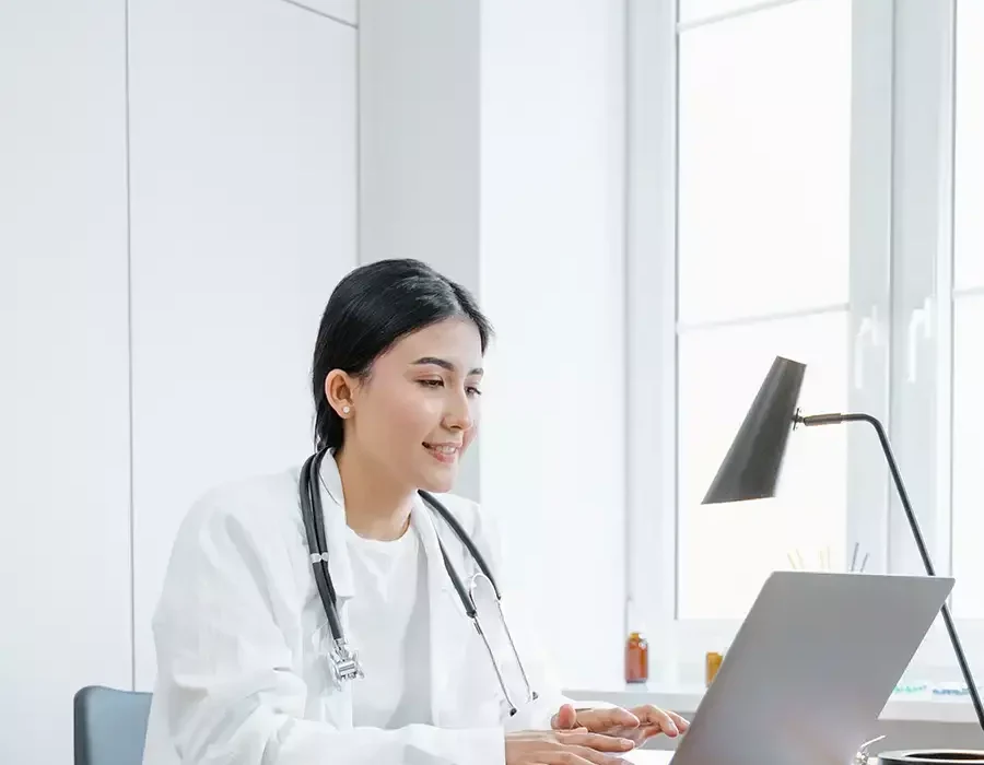 marketing digital para medicos