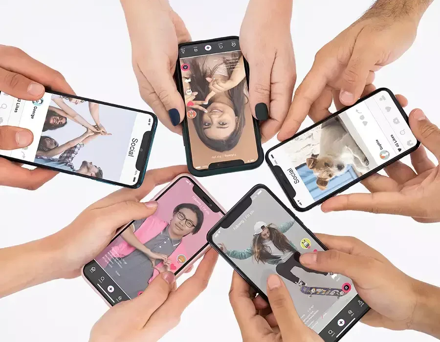 mobile friendly tips