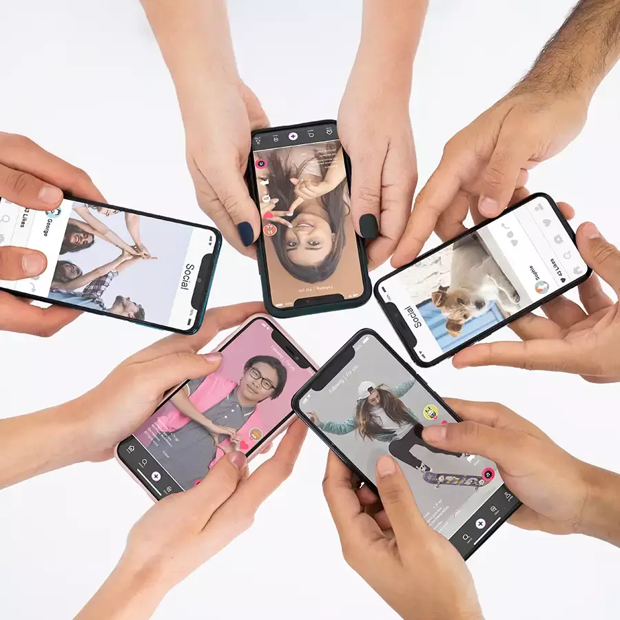 mobile friendly tips