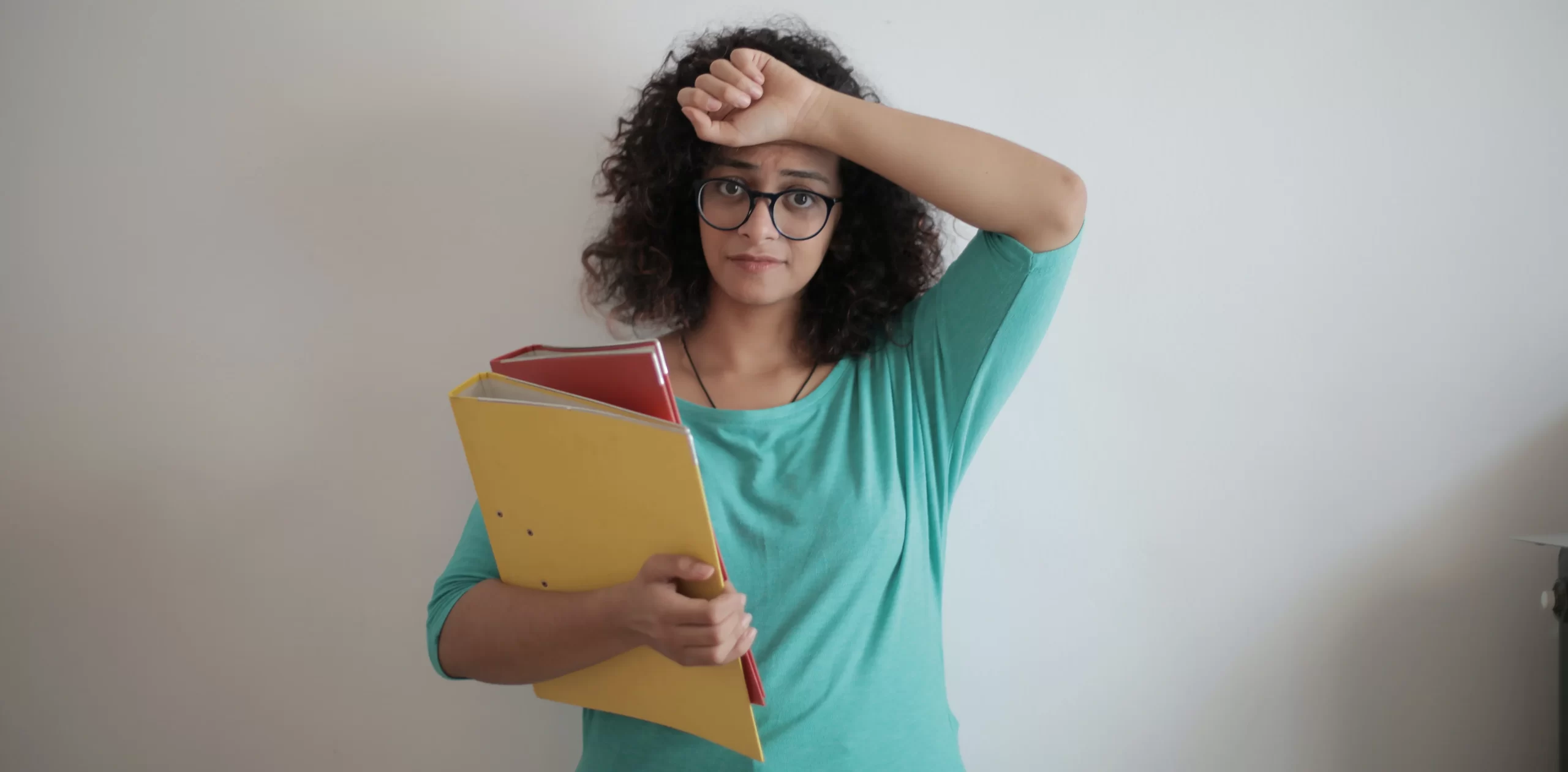 consecuencias de marca no registrada