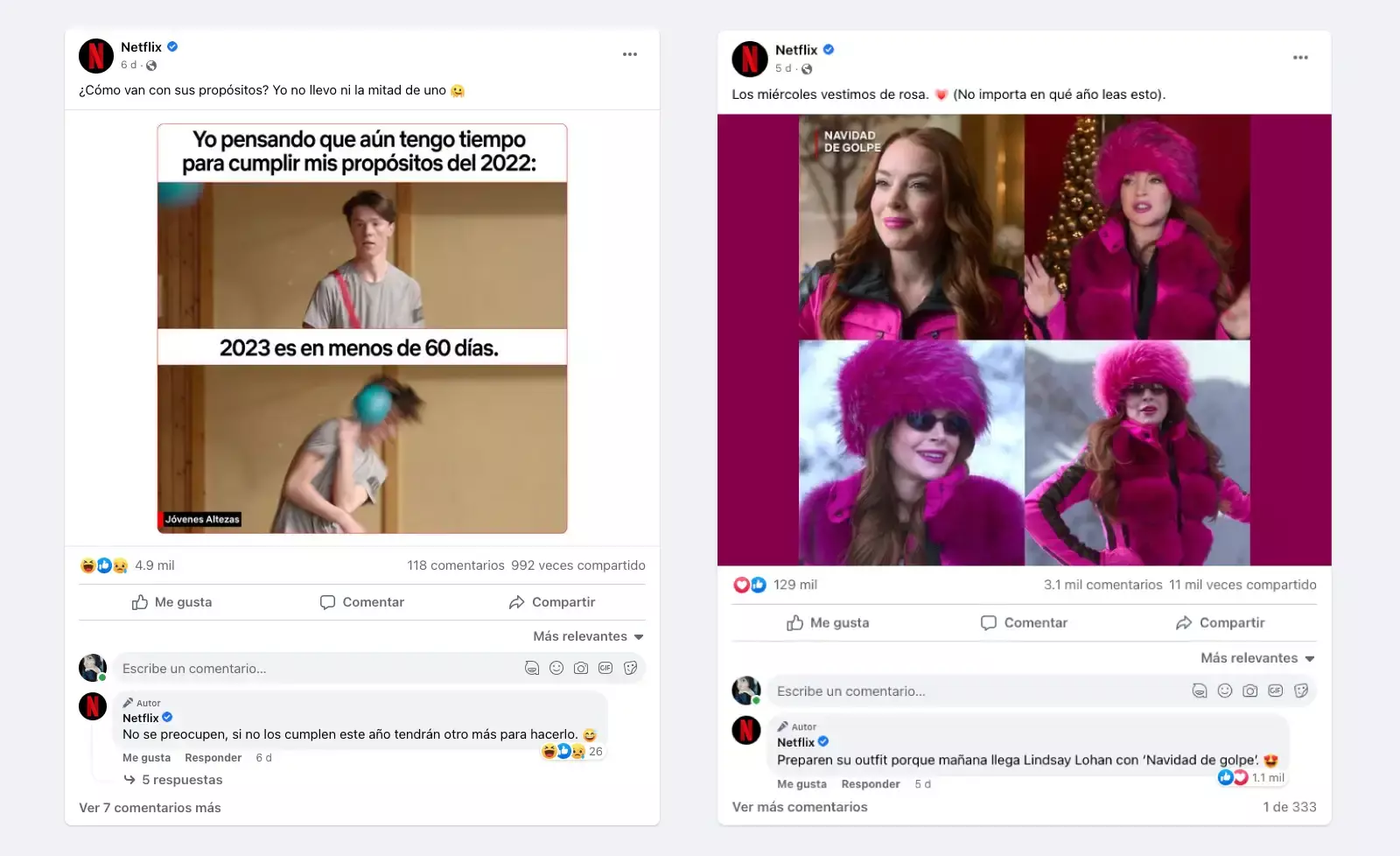 netflix publicidad netflix publicidad