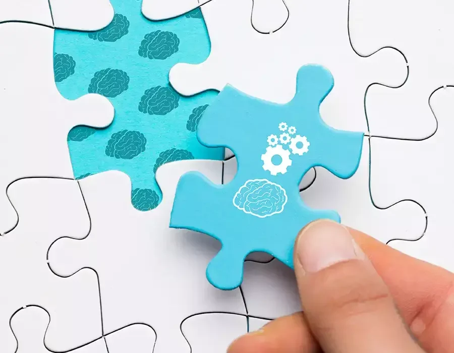 neuromarketing estrategias