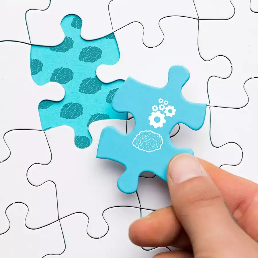 neuromarketing estrategias