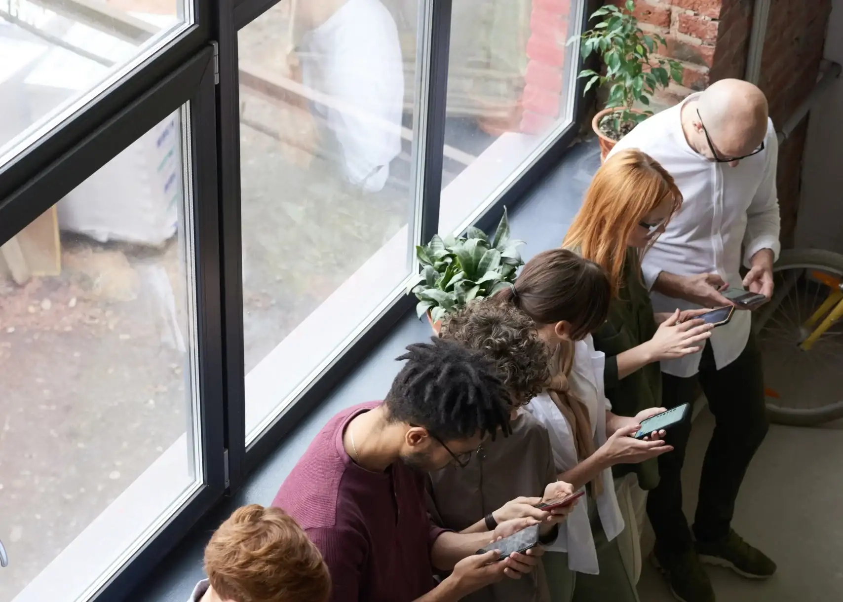 personas social media scaled copia personas social media scaled copia