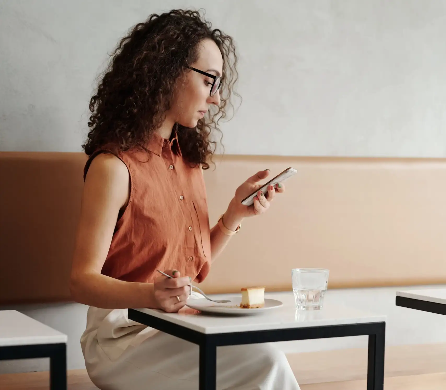 perspectiva inbound perspectiva inbound