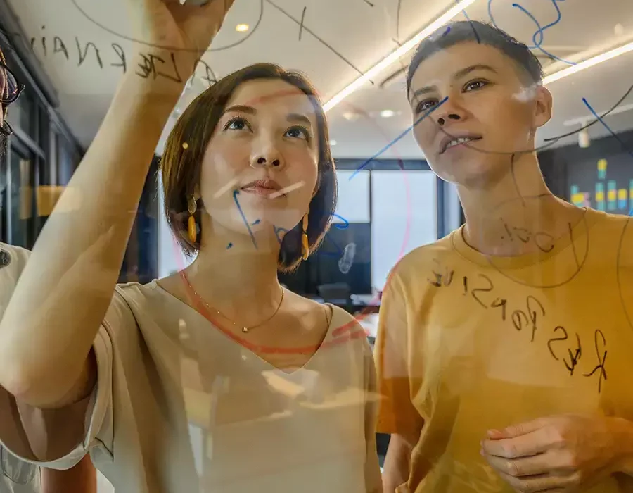 plan de marketing como hacerlo