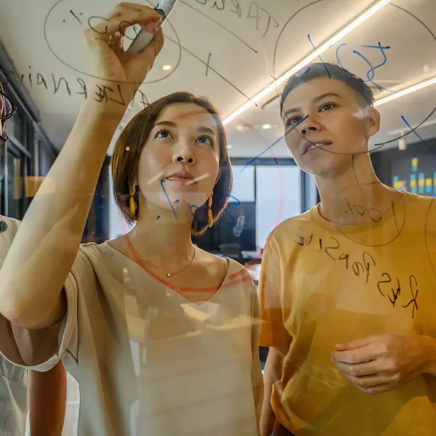 plan de marketing como hacerlo