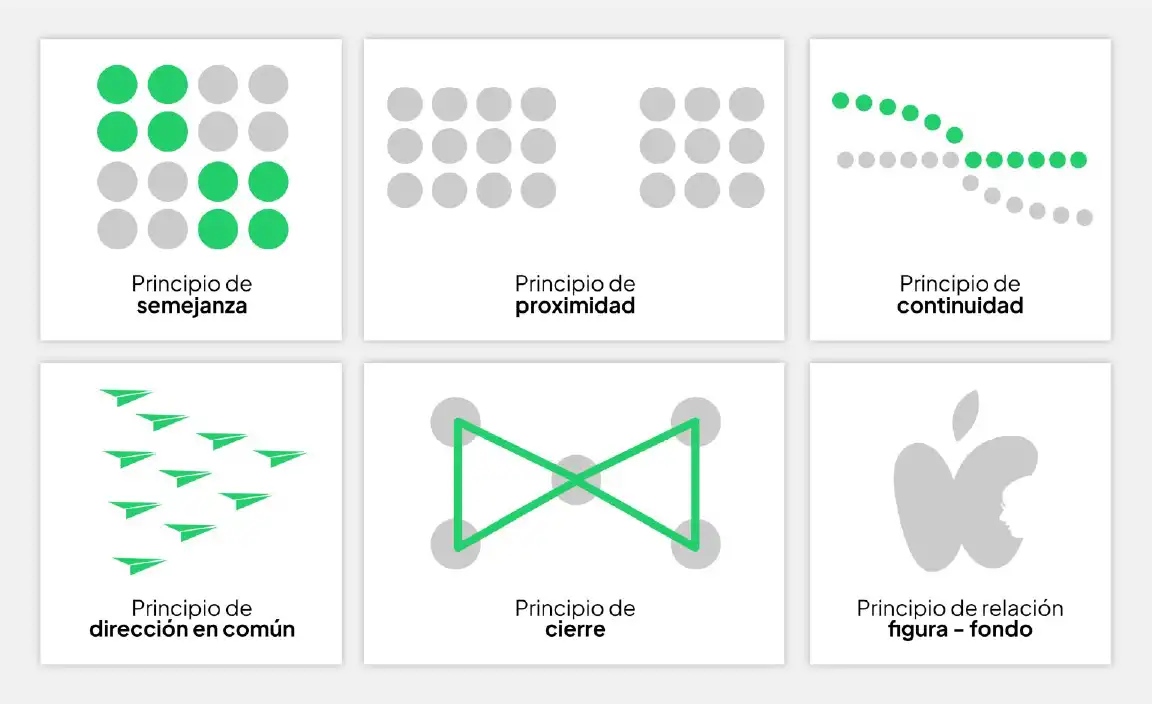 principios ui ux 1 1536x939
