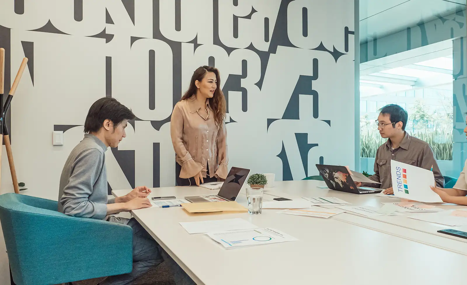 servicios de marketing servicios de marketing