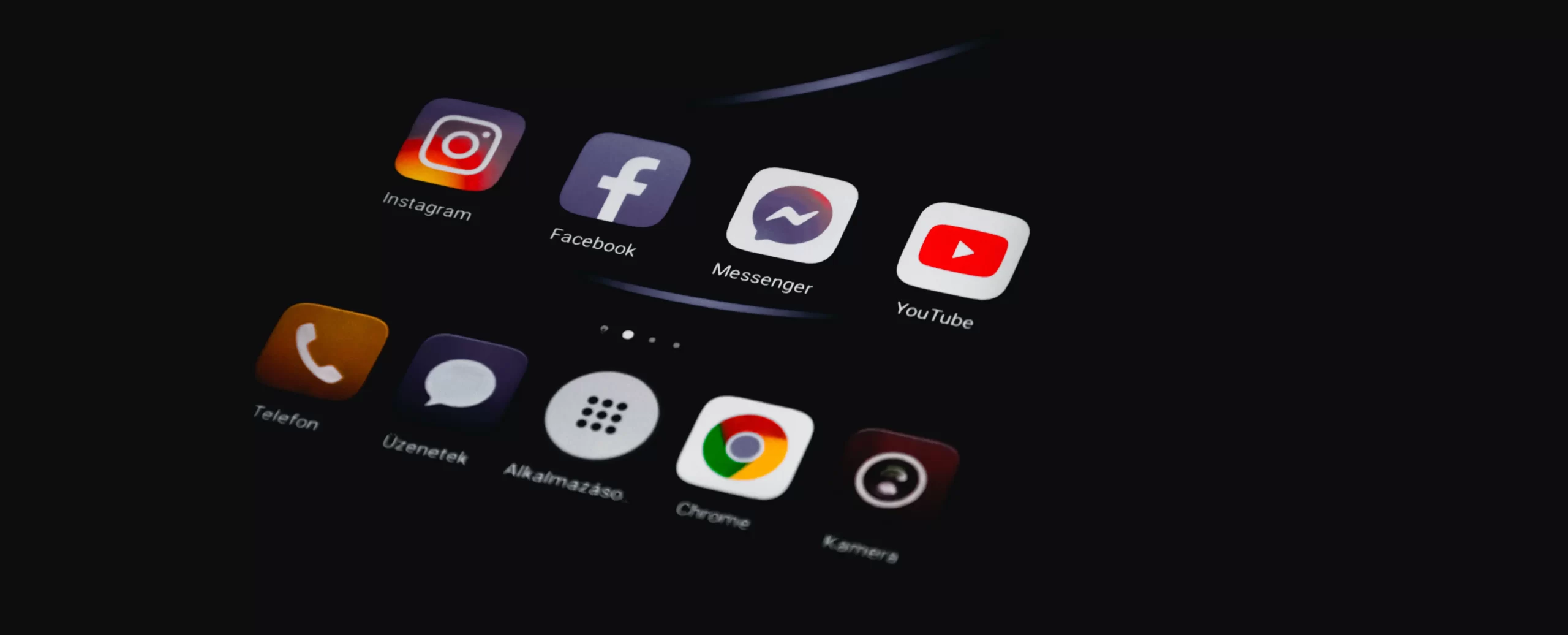 social media estrategia social media estrategia